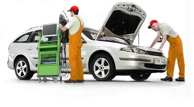 ГБО ,інсталяція та розстрочка